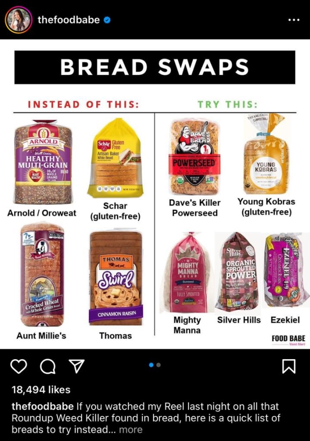 PHOTO 2023 02 01 06 16 55 3