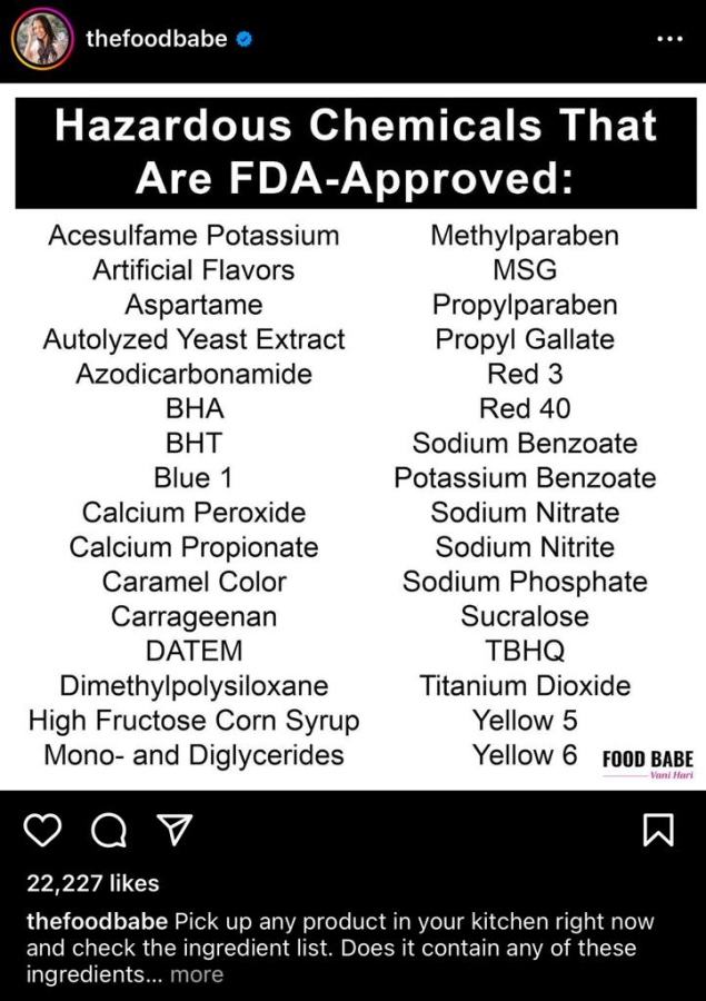 PHOTO 2023 02 01 06 16 55 3