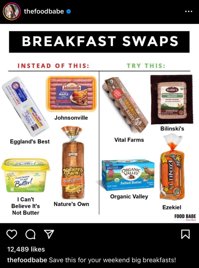 PHOTO 2023 02 01 06 16 55 3