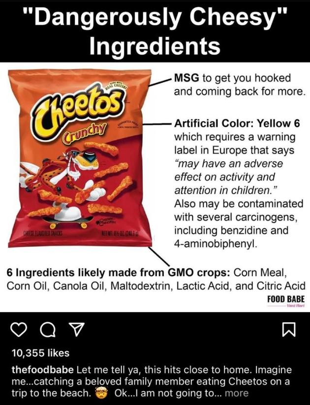 PHOTO 2023 02 01 05 37 43