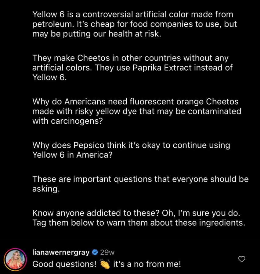 PHOTO 2023 02 01 06 16 55 3