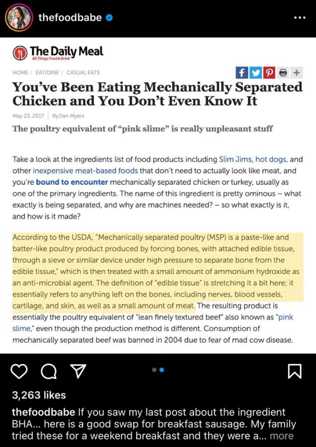 PHOTO 2023 02 01 06 16 55 3