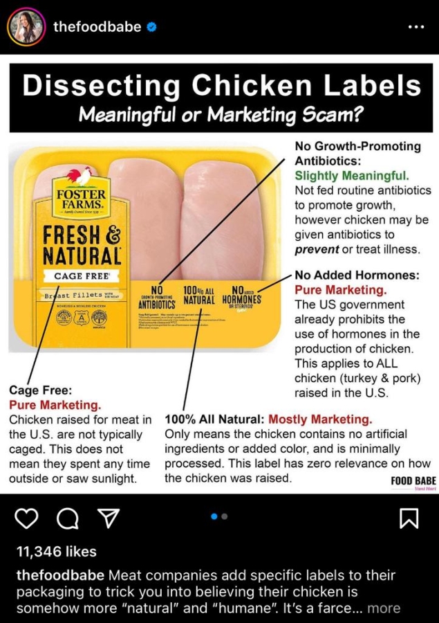 PHOTO 2023 02 01 06 16 55 3