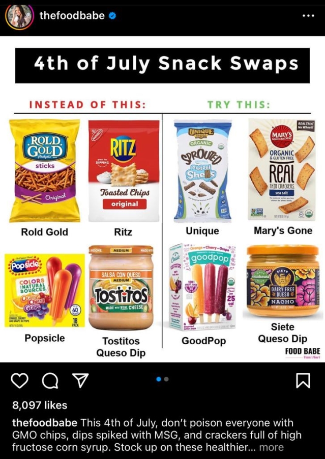 PHOTO 2023 02 01 06 16 55 3