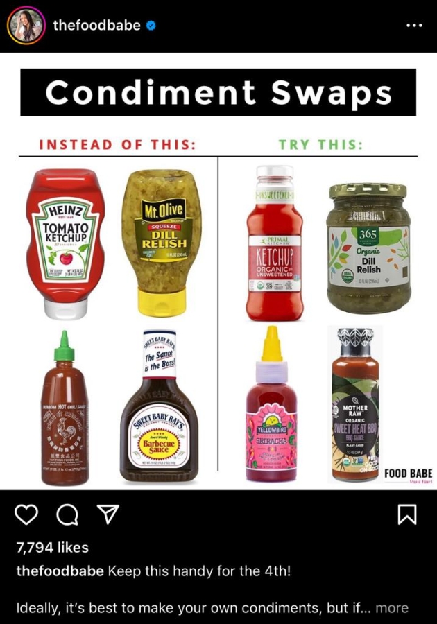 PHOTO 2023 02 01 06 16 55 3