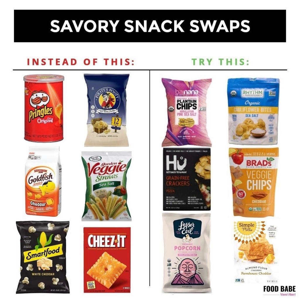 PHOTO 2023 02 01 06 16 55 3