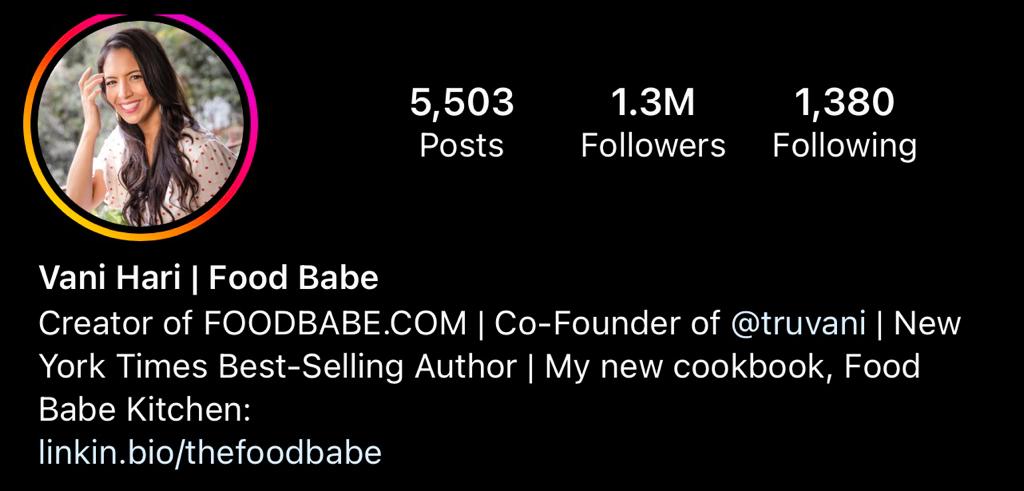 PHOTO 2023 02 01 06 16 55 3