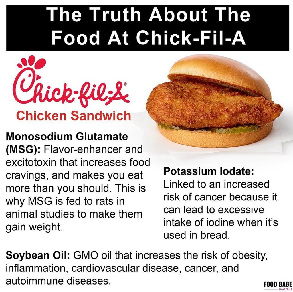 PHOTO 2023 02 01 06 16 55 3