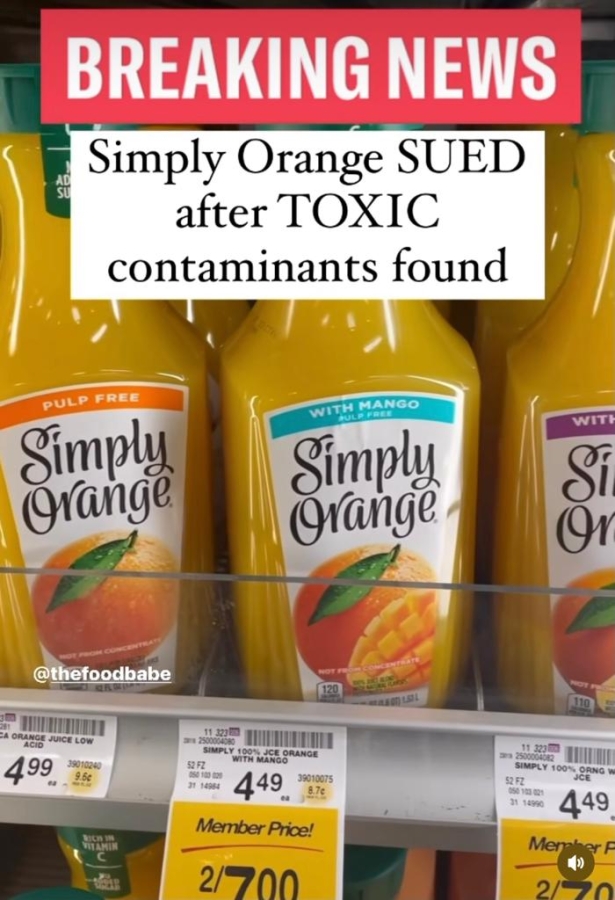 PHOTO 2023 02 01 06 16 55 3